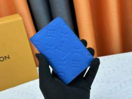 Picture of Louis Vuitton Wallets _SKUfw236177880fw